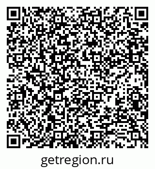 79370174303