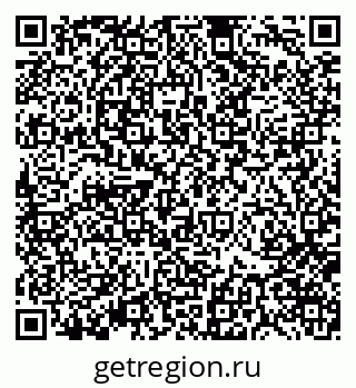 79370174305