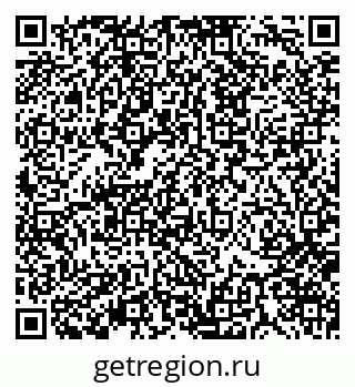79370174306