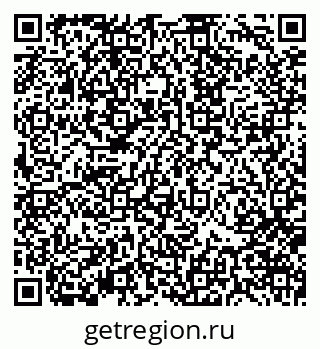 79370174311