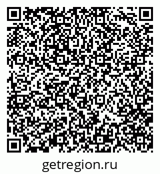 79370174318