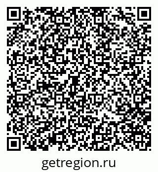 79370174324