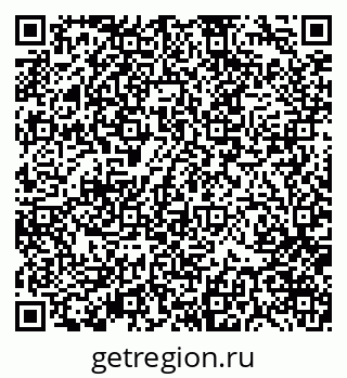 79370174325