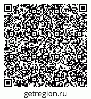 79370174326