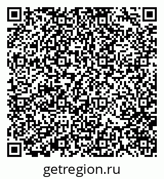 79370174327