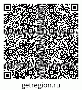 79370174328