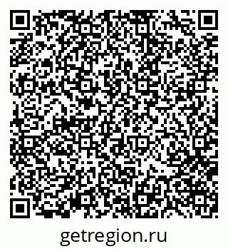 79370174329