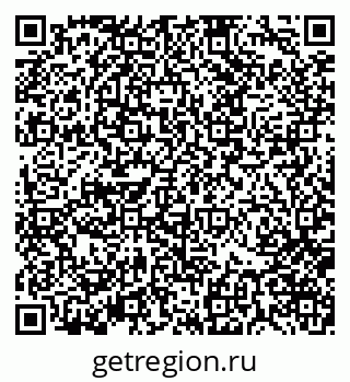 79370174333