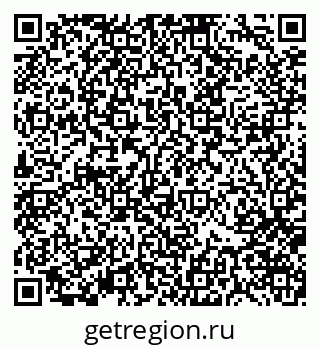 79370174335