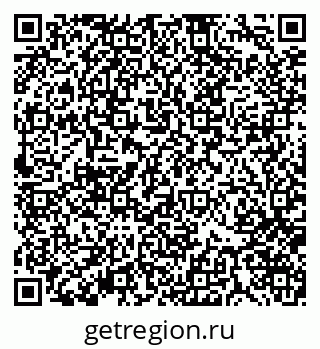 79370174336