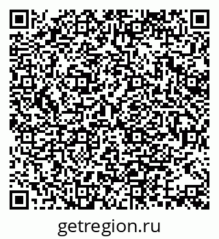 79370174337