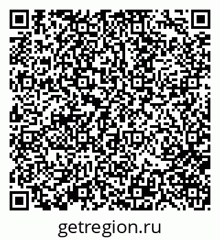 79370174338