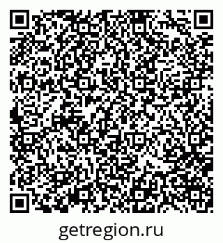 79370174339