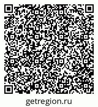 79370174340