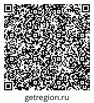 79370174341