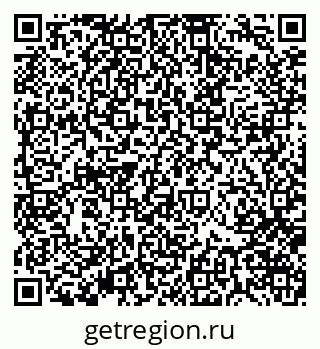 79370174343