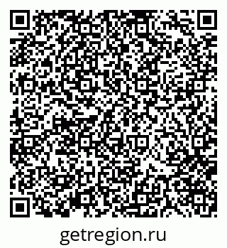 79370174344