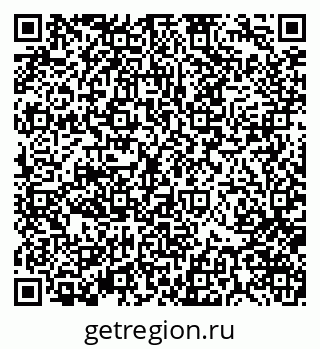 79370174347
