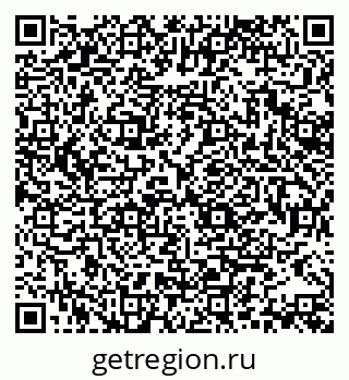 79370174348