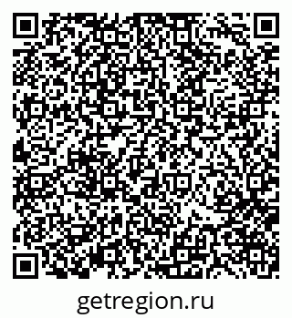 79370174350