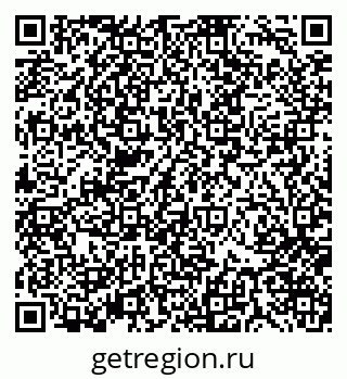 79370174352
