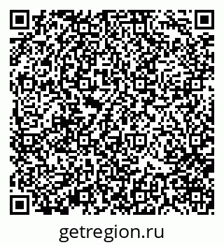 79370174353
