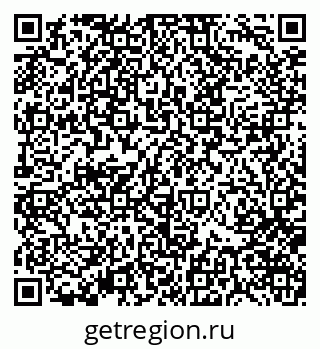 79370174355