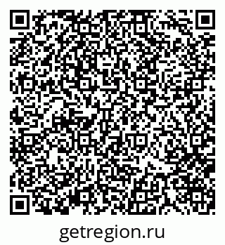 79370174356