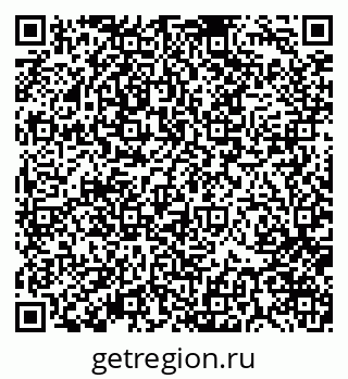 79370174357