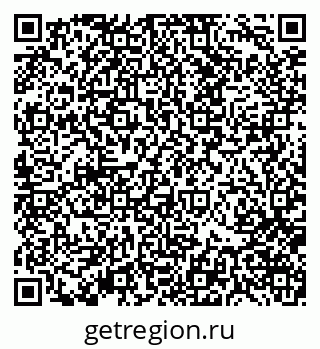 79370174359