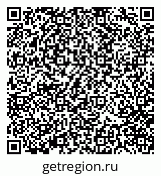 79370174363
