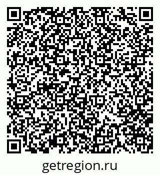 79370174366