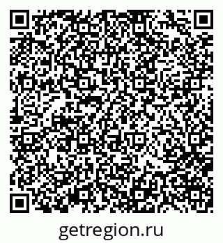 79370174369
