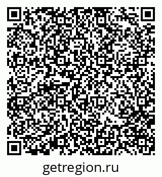 79370174371