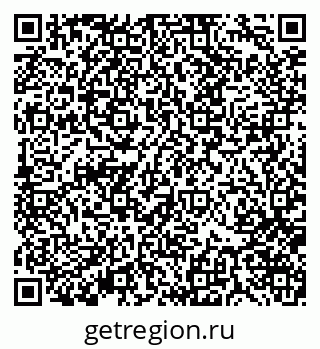 79370174372