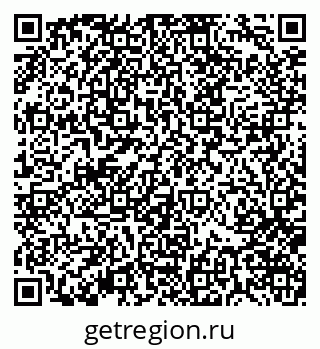 79370174373