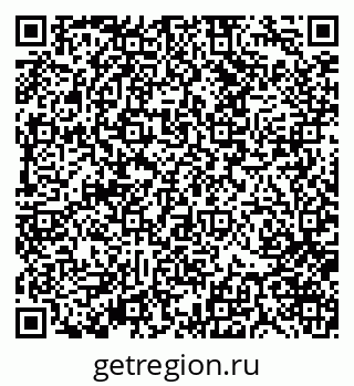 79370174374