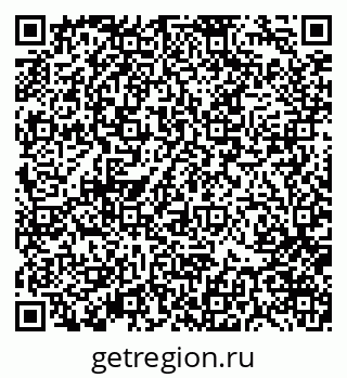 79370174375