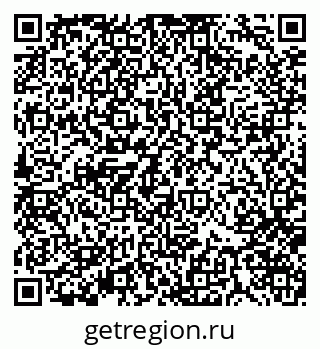 79370174376