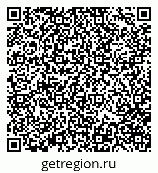 79370174378