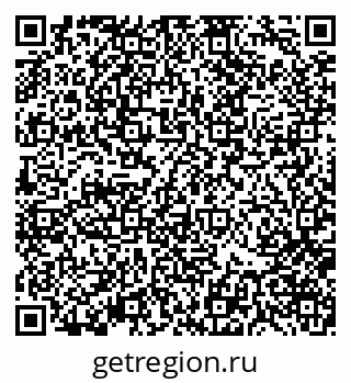 79370174379