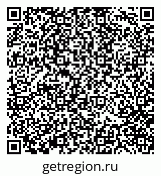 79370174380