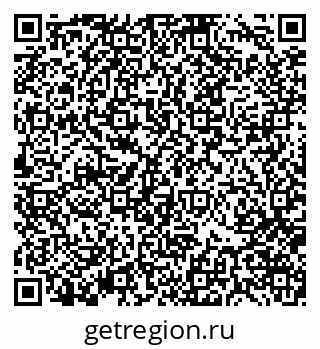 79370174391