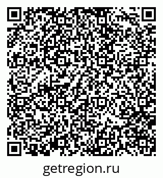 79370174393
