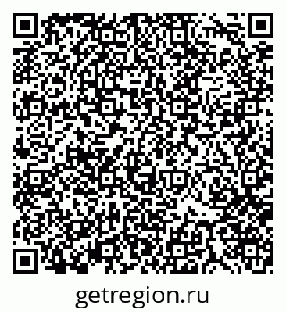 79370174396