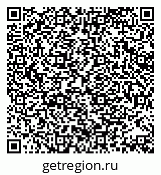 79370174398