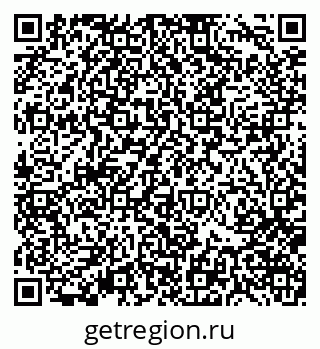 79370174399