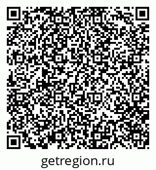 79370174400