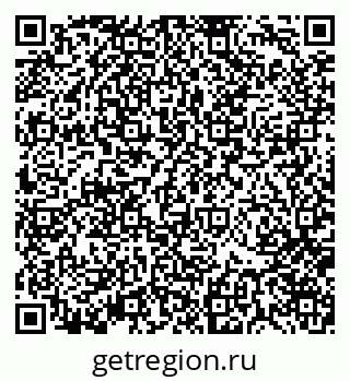 79370174403