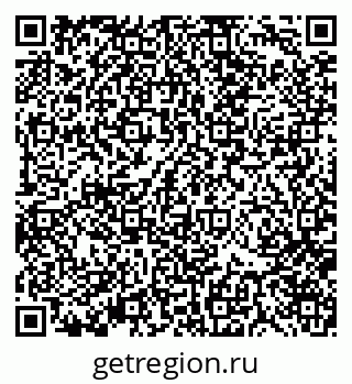 79370174404
